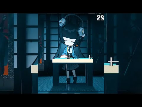 Видео: Senja  (ЧАСОВАЯ ВЕРСИЯ/the hourly version)(speed up & reverb) ОДИН ФОНК НА ЧАС