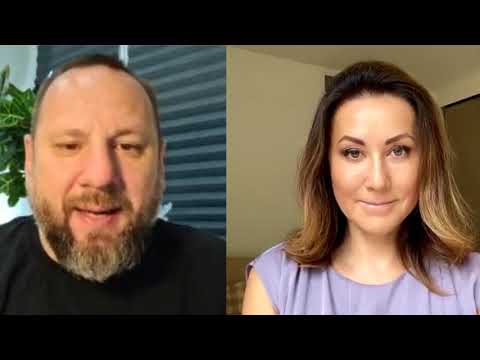 Видео: INSTAGRAM LIVE  Андрей Лукьянов - НАШЕ ПРЕДНАЗНАЧЕНИЕ