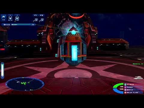 Видео: Прохождение: Battlezone II: Combat Commander,  Хорошие игры: Ностальгия.#5