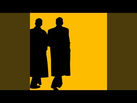 Видео: Они Жили Рядом