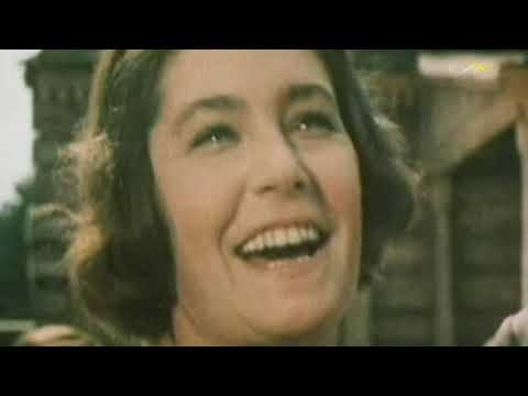 Видео: Дмитро Гнатюк - Забіліли сніги