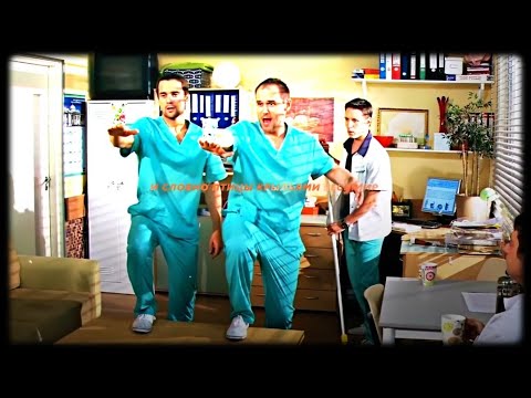 Видео: Весь мир хотели мы обнять. И не было ни дня без этого огня💛🕊