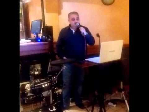 Видео: 1 3НАЗАР ЕГИАЗАРЯН-ЛЕПЕСТКИ ФИАЛОК