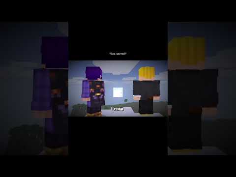 Видео: 22 октября 2025 г.