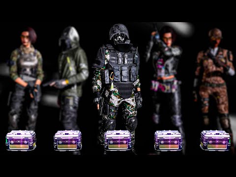 Видео: Рейтинговая Арена - Это Круто, Но Есть Большая Проблема - Lost Light