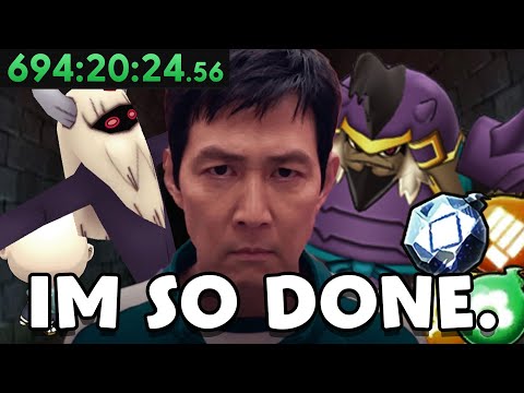 Видео: Соревновательная игра Yo-kai Watch 2 свела меня с ума (потому что я не сохранил редактирование)