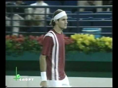 Видео: Запись эфира НТВ+ Спорт (начало 2000-х)