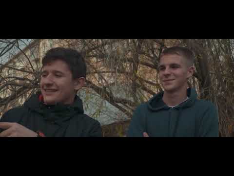 Видео: Наив   Часики