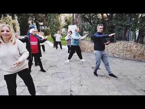 Видео: 8 ноября 2025 г.