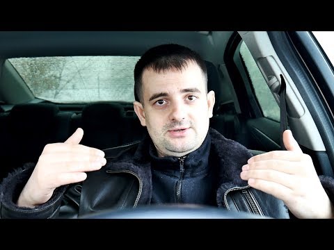 Видео: ПОЧЕМУ МУЖЧИНЫ НЕНАВИДЯТ ЖЕНЩИН С ДЕТЬМИ ?!