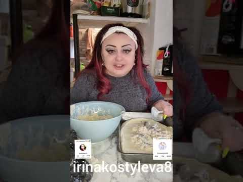 Видео: 16 сентября 2021 г.