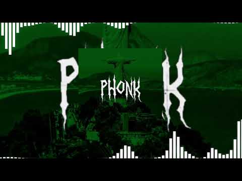 Видео: Phonk Music 2025 ※ Aggressive Drift Phonk ※ PHONK ※ SUPER AGGRESSIVE PHONK ※ Фонк
