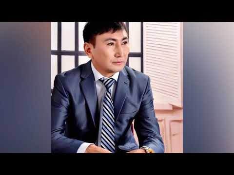 Видео: "Жан қалқатай" Әні: Даму Омарғазыұлы, Сөзі: Задахан Мыңбайұлы