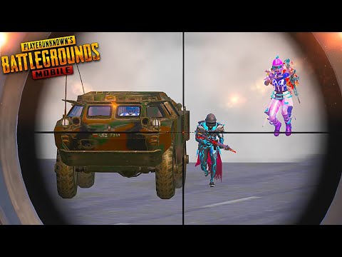 Видео: КОГДА ТЕБЯ ПУШАТ НА БРДМ 😱🤯 СОЛО ПРОТИВ СКВАДОВ В ПУБГ МОБАЙЛ | PUBG MOBILE С ВЕБКОЙ НА РУКИ