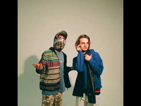 Видео: Scally Milano, 163ONMYNECK - Дофамин (speed up, nightcore)