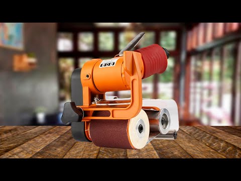 Видео: ПНЕВМАТИЧЕСКИЕ ИНСТРУМЕНТЫ ДЛЯ КОМПРЕССОРА С АЛИЭКСПРЕСС. 15 ЛУЧШИХ ПНЕВМОИНСТРУМЕНТОВ ИЗ КИТАЯ