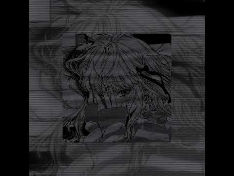 Видео: ✨Dabro-поцелуй по французски speed up✨