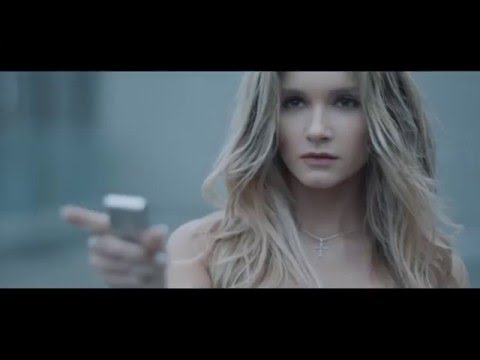 Видео: Миша Романова "Удержи" ( Фан-видео )