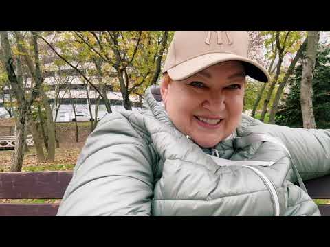 Видео: Достало все! Пора наверное мне ЗАКРЫВАТЬ СОЦСЕТИ! #мамаотличника 