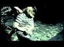 Видео: Soularis-Фильм Про Мисс Гордость
