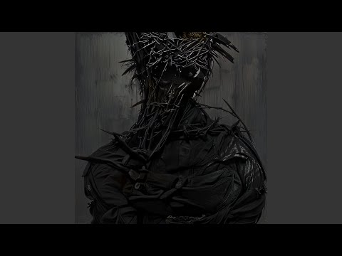 Видео: Зверь
