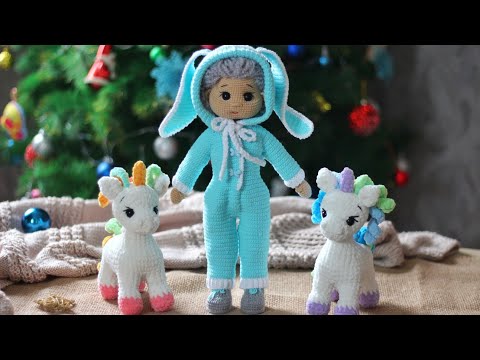 Видео: Готовые работы за октябрь, ноябрь и декабрь ||