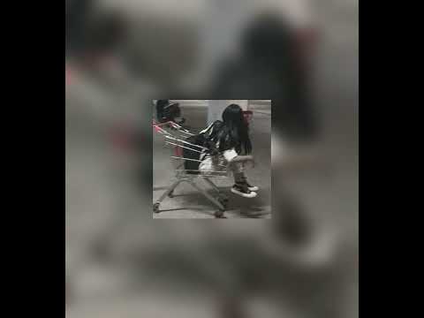 Видео: равнодушие speed up