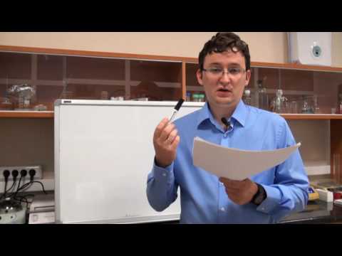 Видео: Что такое "летальный ген"? Разбор задачи №5.1 Черные и желтые мыши.