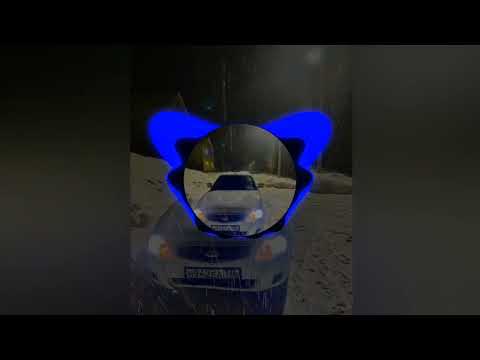 Видео: Аварская шала шала 🤤🤤🤤🎧🎧🎧