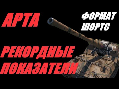 Видео: АРТА. ФОРМАТ ШОРТС. ФУГАСНЫЕ ЛУБРИКАНТЫ ДЛЯ ЛЮБИМОГО РАНДОМА. ОГОНЬ ПО КД.  #shorts  #Shorts