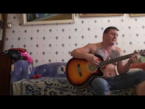 Видео: Бусловский Алексей " Так неужели за 2 года эти.."