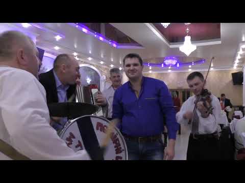 Видео: #весільнігоцьки  гурт ПОКОСИ #деражня 2018 рік