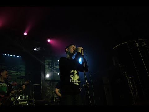 Видео: ГАВРИЛОВ - Миражи