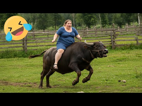 Видео: 45 МИНУТ НЕВОЗМОЖНО 🤣 ОСТАНОВИТЬСЯ СМЕЯТЬСЯ САМЫЕ НЕЛЕПЫЕ И РЖАЧНЫЕ ПРИКОЛЫ 2025 УГАРНАЯ ПОДБОРКА