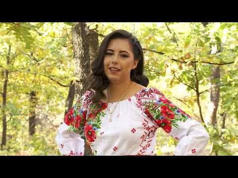 Видео: Viktoria Sarieva Stanimir Haydushki - Nezifinka bolna lezhi | Виктория Сариева- Незифинка болна лежи