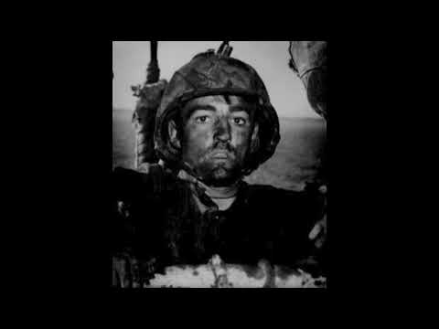 Видео: efforya - Штурмовое мясо