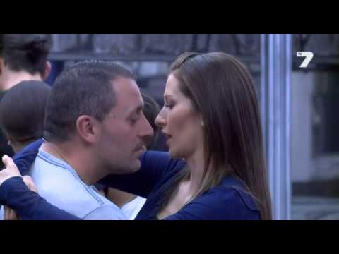 Видео: Къртицата 11.03.2014 част 4 от 4