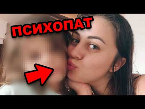 Видео: Майка ТОРМОЗИ ДЪЩЕРЯ СИ в тикток лайв