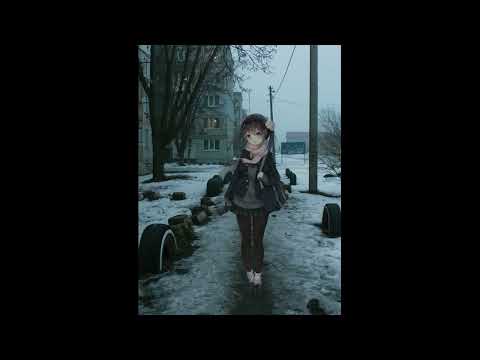 Видео: Шамиль Кашешов – Потому что я влюблен (speed up by Tikhy)