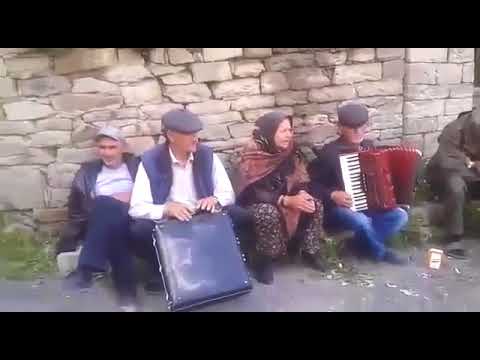 Видео: Кули барзилалу 2