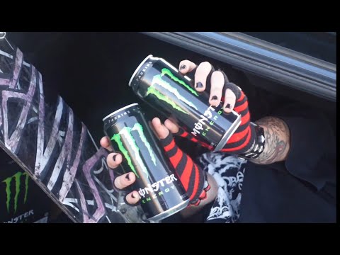 Видео: энергетика