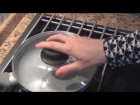 Видео: Как выбрать сковороду? Подробно, на примере, плюсы и минусы