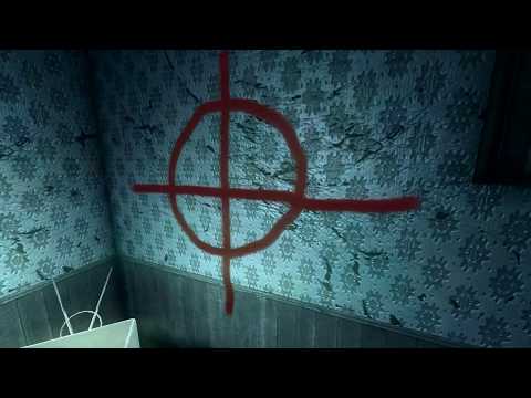 Видео: One Night прохождение 02