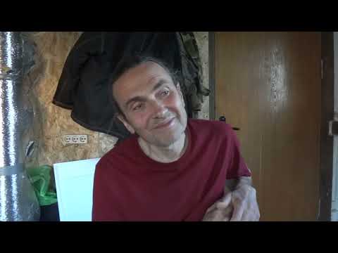 Видео: онлайн   можно