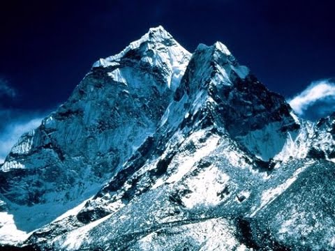 Видео: Фильм - Великое в Великом (Гималайская Сиддха-Йога)