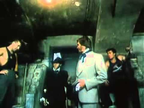 Видео: палка против дури