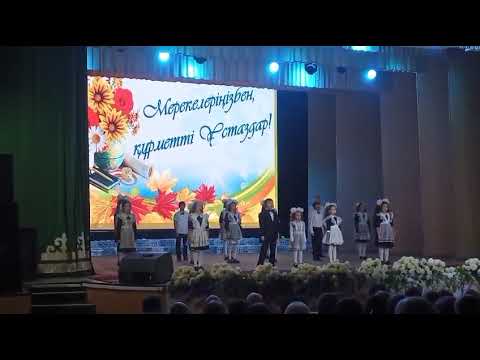 Видео: 21 октября 2025 г.