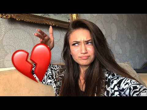 Видео: ЧЕТА СТАРИ МОИ ФЕЙСБУК СТАТУСИ/14-годишна с РАЗБИТО СЪРЦЕ