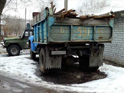 Видео: КадрыУшедшихМгновений710'БезымРекорд'МузНочью054dоба+мои