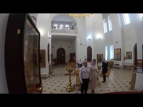 Видео: Прямая трансляция с камеры #GoPro